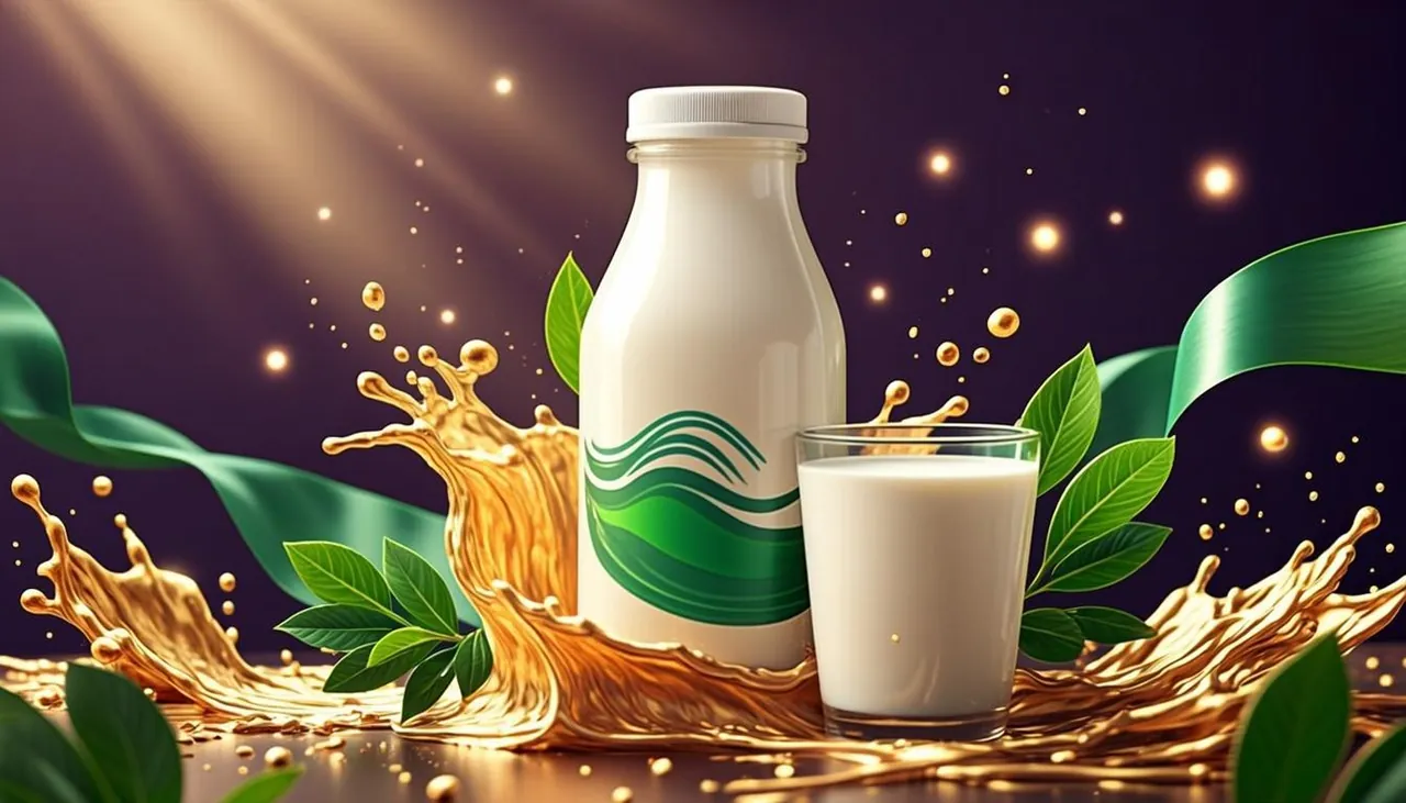 چالش سلامت و انرژی کاله